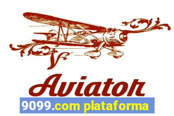 9099.com plataforma