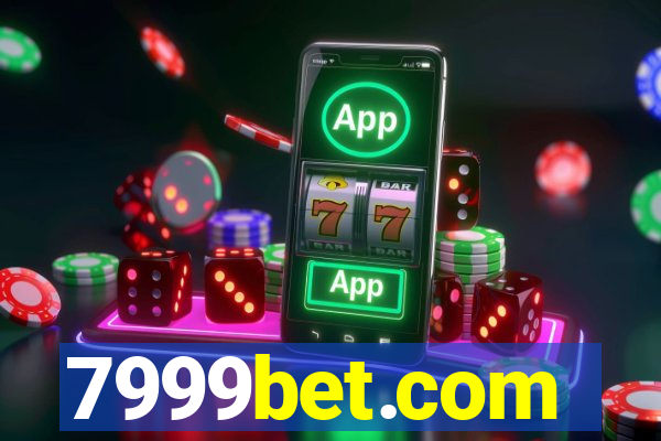 7999bet.com