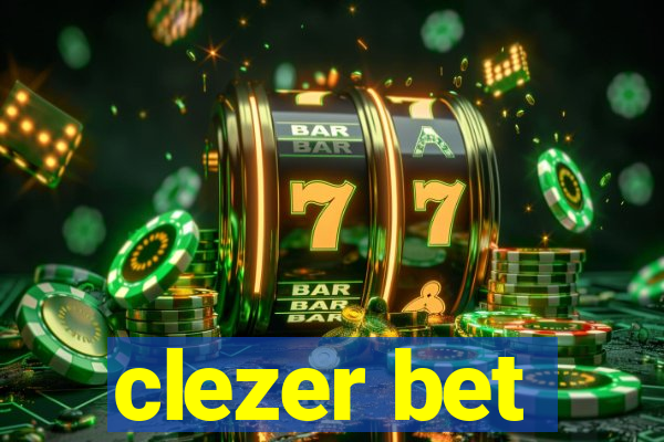 clezer bet