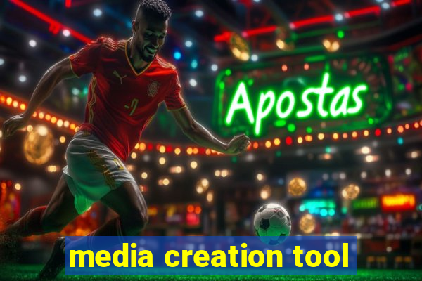 media creation tool