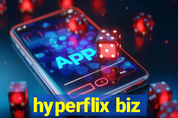 hyperflix biz