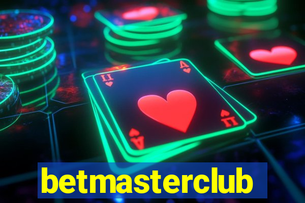 betmasterclub