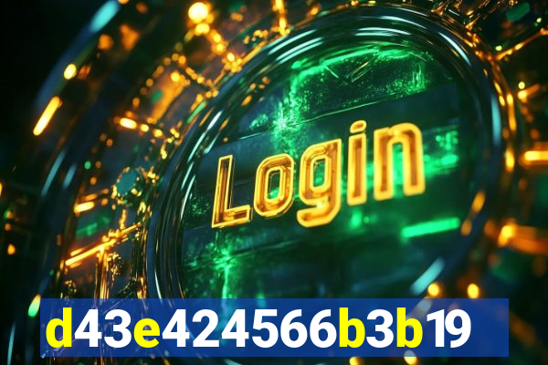 312bet.com login