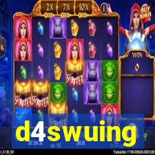 d4swuing