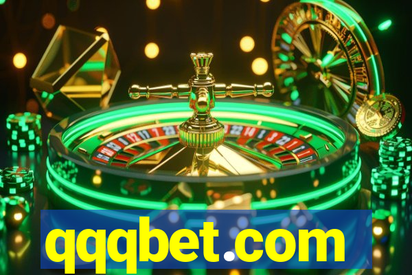 qqqbet.com