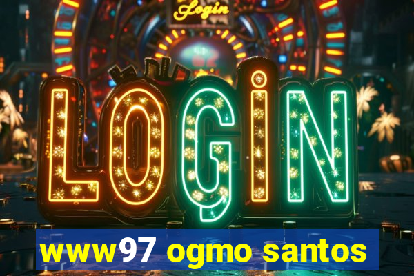 www97 ogmo santos