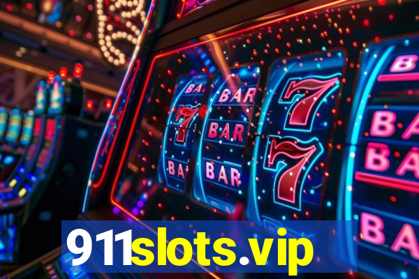 911slots.vip