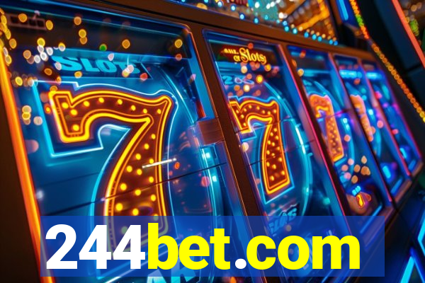 244bet.com