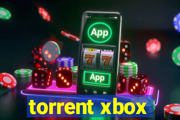 torrent xbox