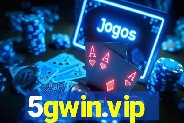 5gwin.vip