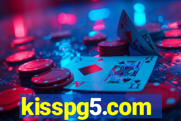 kisspg5.com