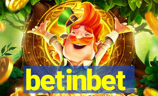 betinbet