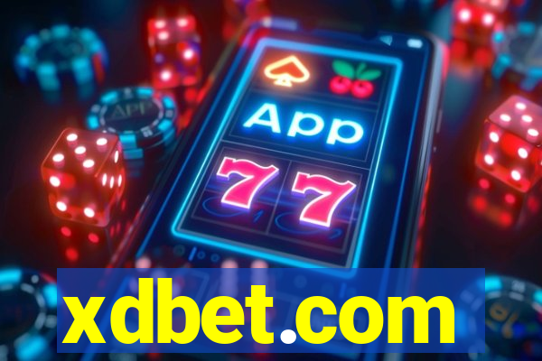 xdbet.com