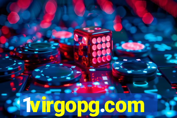 1virgopg.com