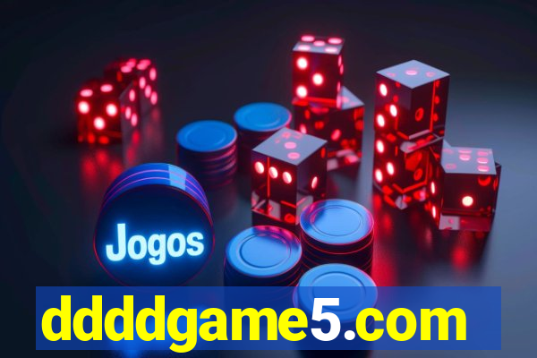 ddddgame5.com