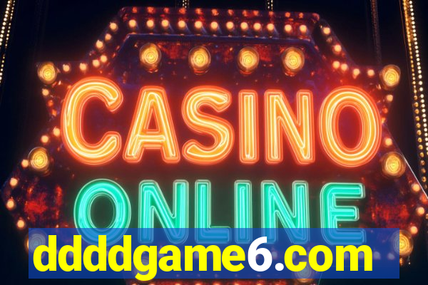 ddddgame6.com