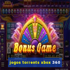 jogos torrents xbox 360