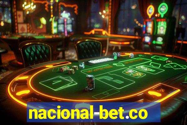 nacional-bet.com