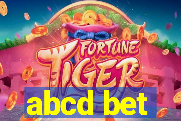 abcd bet