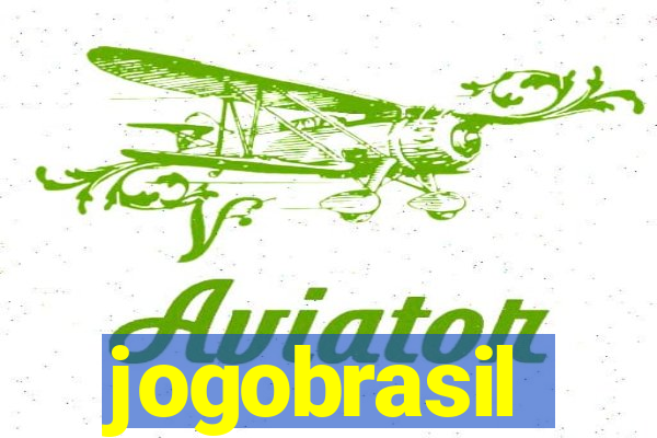 jogobrasil