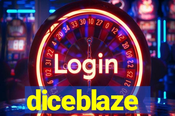 diceblaze