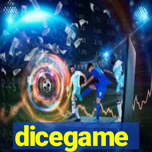 dicegame