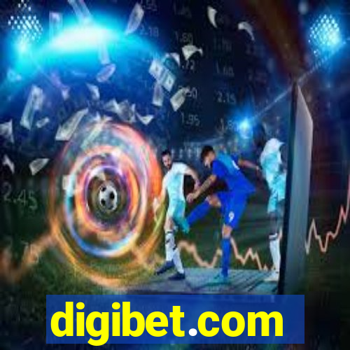 digibet.com