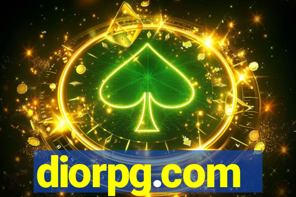 diorpg.com