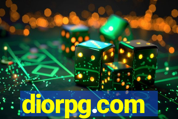 diorpg.com