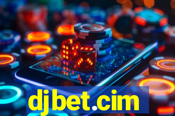 djbet.cim