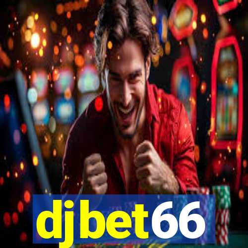 djbet66