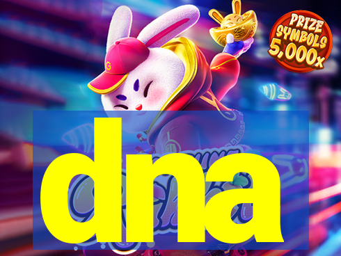 dna-jazzpg.com