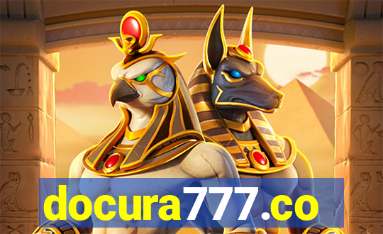 docura777.co