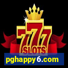 pghappy6.com