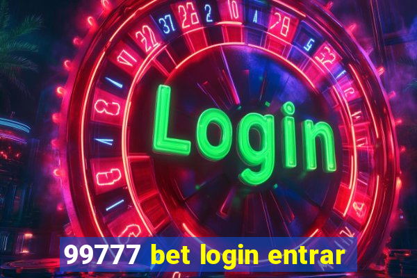 99777 bet login entrar