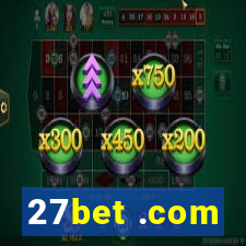 27bet .com