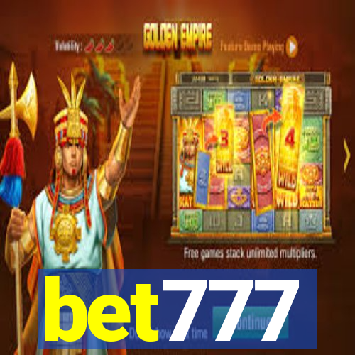 bet777