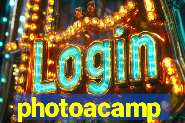 photoacamp