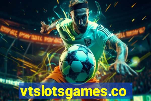 vtslotsgames.com