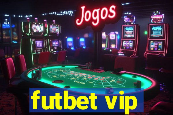 futbet vip