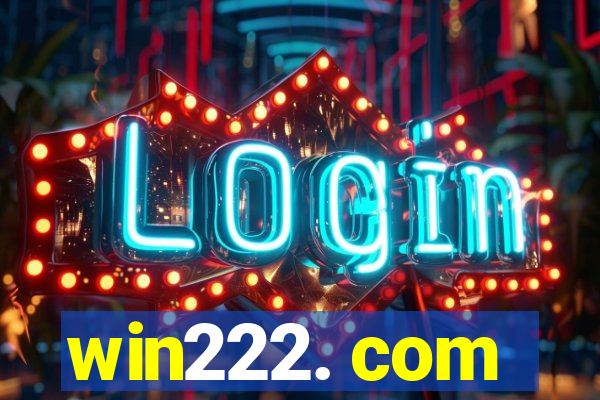 win222. com