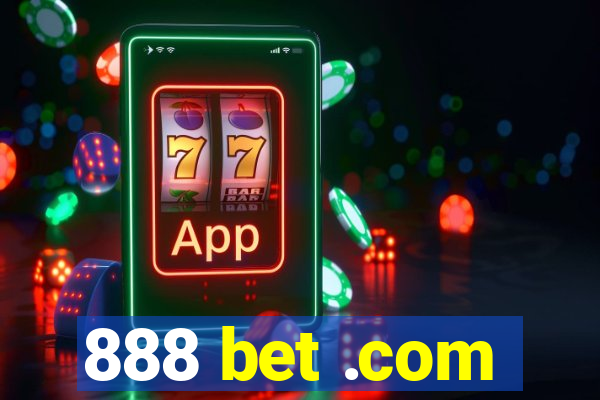 888 bet .com