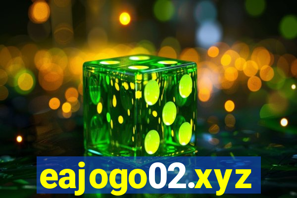 eajogo02.xyz