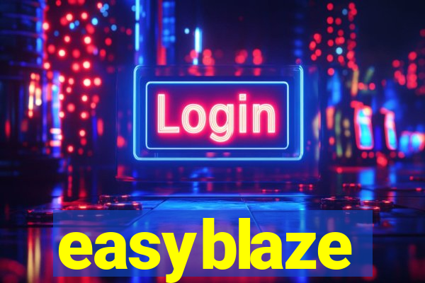 easyblaze