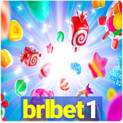 brlbet1