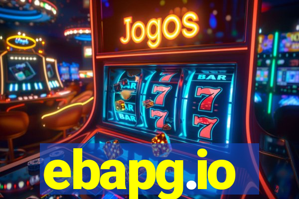 ebapg.io