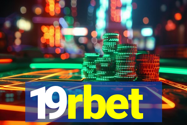 19rbet