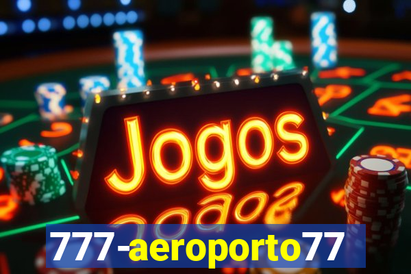 777-aeroporto777.cc