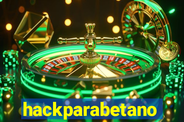 hackparabetano