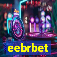 eebrbet